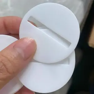 PE˫��Ĥƿ�ǵ�ƬʳƷ��
