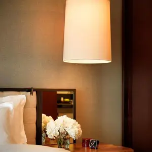 �ӱ����ݻ��跹�����װ�� ��ʦ���� �Ƶ� ���� ���� ������������