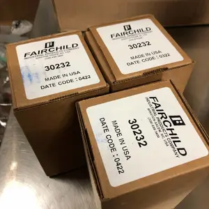 ��Ӧ����FAIRCHILD ��ѹ�� 30232