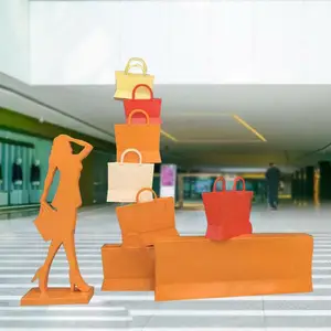 ����������� �������˵��� �����Ӱ�����ֵ����ֻ�����