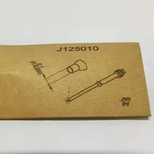 ������JBC J125010 �����ȷ��� ? 1 JNASE-2A �ȷ�ǹ