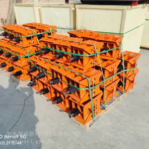 ��ģ��� ����֧��ж��װ�� 100��ж�����������