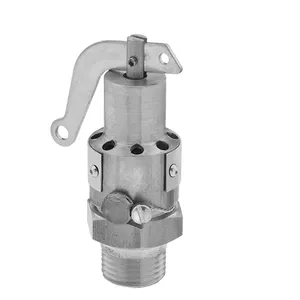��ѡ���ŷ�޹�ҵ SCHMERSAL �г̿��� TL441-11Y-t-12762/1801/25127