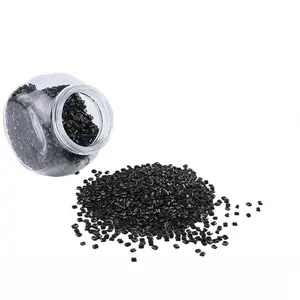 PC�ص��� �߹��� ��ȼV0 ����� ��ñ ���ӵ������Ӧ��PC��������