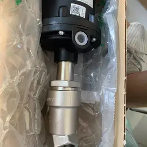 煊正原厂折扣 RESATRON 编码器 02.01.251334400 优惠货期准