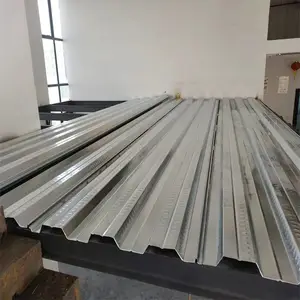 ��÷�򳧷�ʵ����װ��ˮ�簲װ����