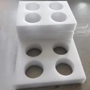 ������������epe������ ���䱣������EPE���β��ڳ� ��ĭ���ڵ� ������
