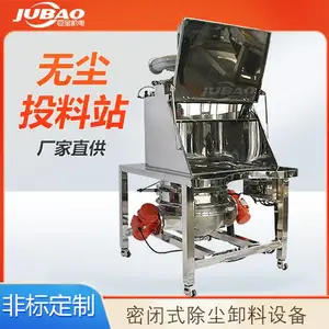 �������ܱ�Ͷ��ɸ��ж���豸 ����ԭ���˹�С���޳�Ͷ��վ TLZϵ��