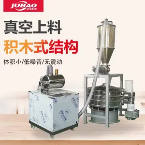 �������͹���ϵͳ ���ϻ�ϸ�ѹ�����豸 �ܱ�ʽ�޳�������ϻ�