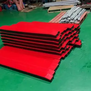 ���ϼ��𻺳������� �糧ú�󻺳崲������ �߷��Ӿ���ϩ����