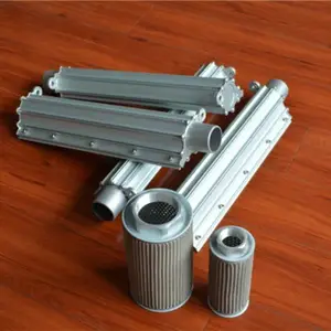 TWYX����ָ��ٷ絶 ��ҵ��ϴ���ٴ����ˮ��ѹ�絶�����豸