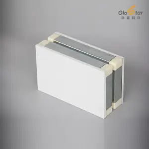 100mm���ֹ�˫��þ���޾����ʸְ� ʳƷ���ྻ����ʹ��