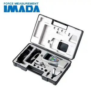������ZTA-100N���δ�������������ZTA-100N