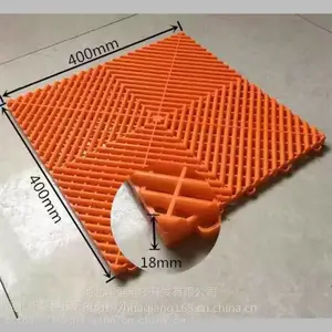 ��ǿ������Ʒ��ƴ�Ӹ�դ ���ϵ�©�� ��ɫ��ѡ