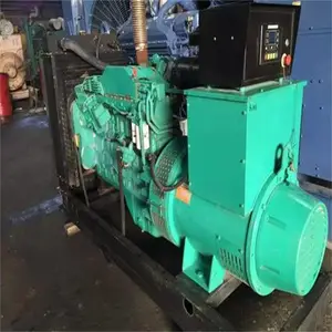 ��������豸��ж ���ַ�������� ���ʻ����豸�����չ� ��ȫ���