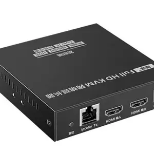 ��ǿL560KVM hdmi kvm�����ӳ���1�Զ�·��������Ƶ