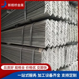 �½���201����ֽǸ� ������ ֧�ְ�����ӹ�