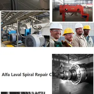 �㶫��β����720����������а�����30̨