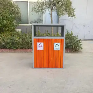 ��������Ͱ����ַ��������������Ƥ�乫�����Ϲ�԰�������⻷��