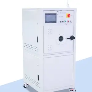 深圳大气等离子清洗机 深圳市东信高科自动化设备供应