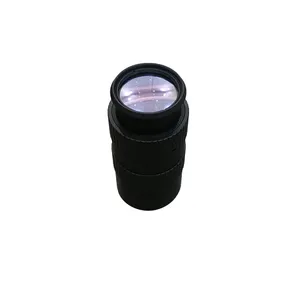 TAWOV ����SWIR�̲������⾵ͷ ����100mm 1