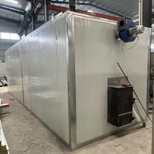 ��ʳ��ɻ� ��ú�ղ��������ʿ������׸�����ɻ� �������ֻ�е