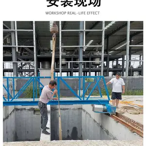 �г�ʽ������� HCXN�г�ʽ����� ��ʽ��ɳ��