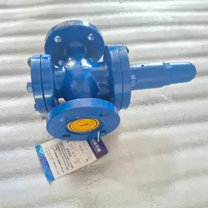 Y42AX-16-DN40���ɻ���ʽ��ѹ�� ��ѹ�������Ⱦ�ѹ��ˮ��ѹ��