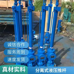 ��ͨ����DYTP450-110�綯Һѹ�Ƹ� DYTP����ֱʽƽ��ʽ