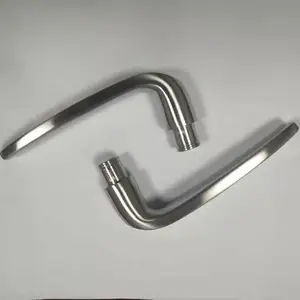 不锈钢环保钝化液源头工厂
