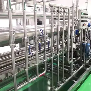 ��ζ�ӹ���Ũ���豸-Ĥ����Ũ������