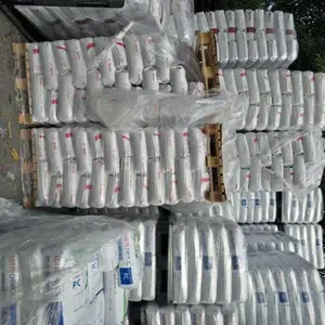 �¹���˼�� PC/ABS FR3000 HI ��±��ȼ ����ǿ ��Ӧ������ �ͻ�ѧ��