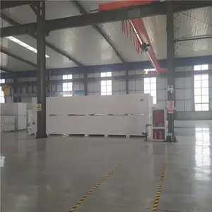 ��Ϫ��ǽ���������������ϱ��°� ���ͽ���
