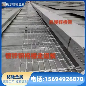 ���۶��� ������դ�� ���θָ�� ��п�����ѹ���ָ�դ �͸�ʴ