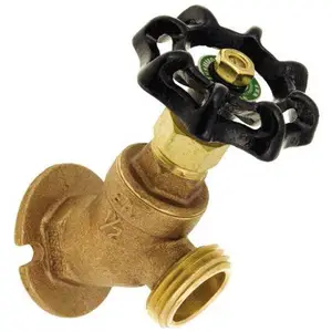 Hammond Valve (����Ʒ��) Hammond����