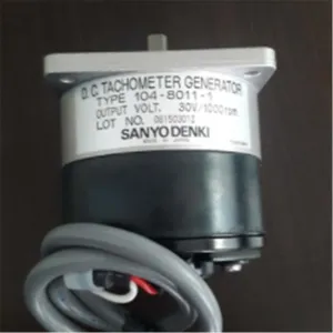 ̨ ΢������ P-CS-71-A P-CS-71-B P-CS-71-C Patterson