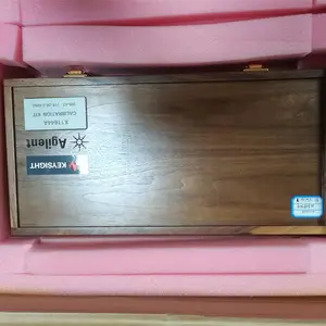 �����ǵ¿Ƽ� K11644A��18.0-26.5GHz, WR-42������У׼�����Լо�