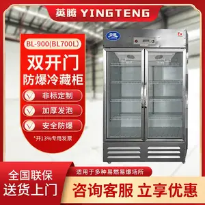 Ӣ�� �����Ų���ַ�����ع�400L �����û�ѧ�Լ��Զ��ع���