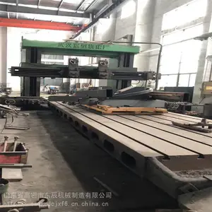 ���� ������������ϳ�ӹ����� ������ϳ����������ά�޸���