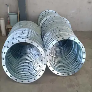 ����̼�ֲ���ֺϽ��ƽ�������Ժ����ͷ�������