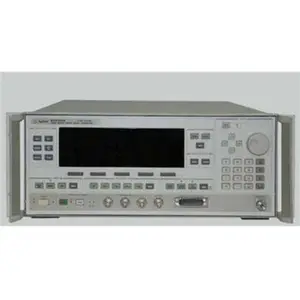 ԭװAgilent83624B/HP83624B/�źŷ�����83624B 2GHz-20GHz�ź�Դ