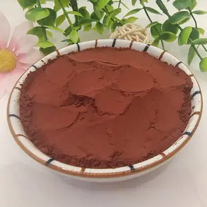 ������������������ ���������׹��ó����� ����Ϳ��������������