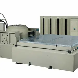 爱美克EMIC FP-20K永磁式振动试验装置 稳定可靠