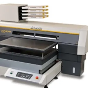 MIMAKI UJF-6042 平台式UV固化喷墨打印机 价格面议 现货