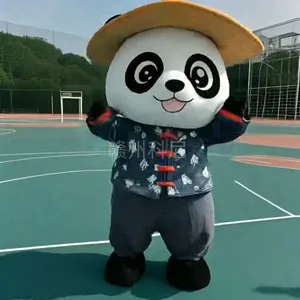 ������ͨ��ż��װ�ӹ� ��ĭ������ ��ҵ IP ������ר������