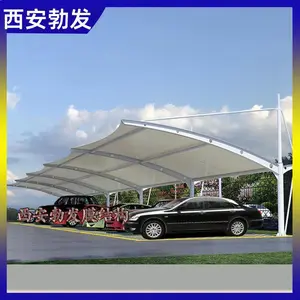�� �� ����λ����������Ĥͣ���� ��ȼ���� �����ѡ �����Ű�װ ����