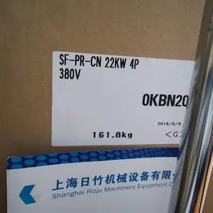 �ձ�����������SF-JVOB��SF-PR��SF-HR�ֻ�