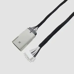 ��ʯDF5���5.0mm�����߸߾��ȿ��ٴ���