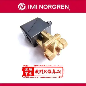 8288200.9636.02450.00Norgrenŵ�ڣ����﷧,2/2���������