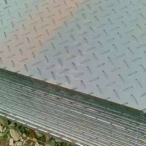 ����Q235B���ư�� �ⶹ���ƾ� ���ư�1.8mm-16mm �����ȫ